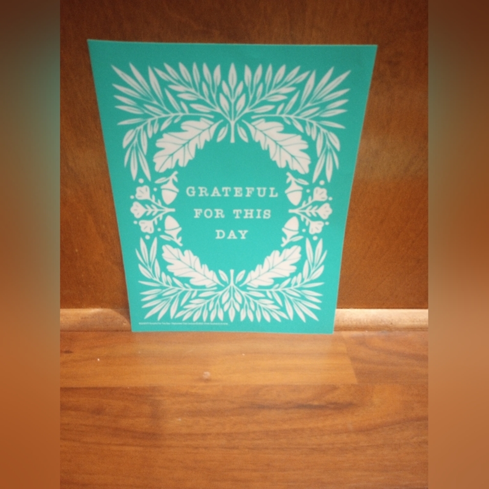 Chalk Couture Transfer New Size B